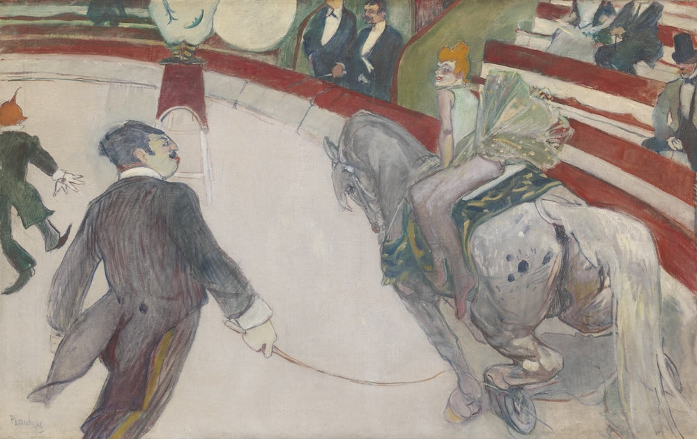 The Matte Advantage: How the Samsung Frame TV Brings Art to Life