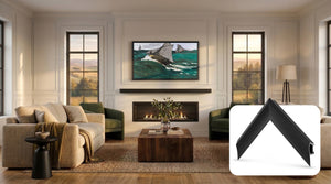 PrismaticAnodizedBlack-Dimensions_efd9315c-6d80-4914-bbd2-c1c07fcd600e - Deco TV Frames AU