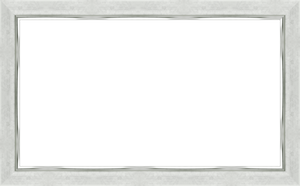 Argent Contemporain - BOÎTE OUVERTE