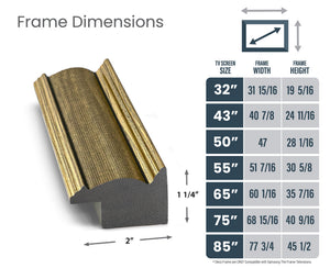Industrial Brass