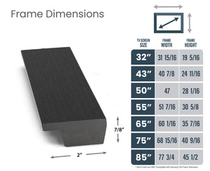 SAMPLE - Museum Espresso