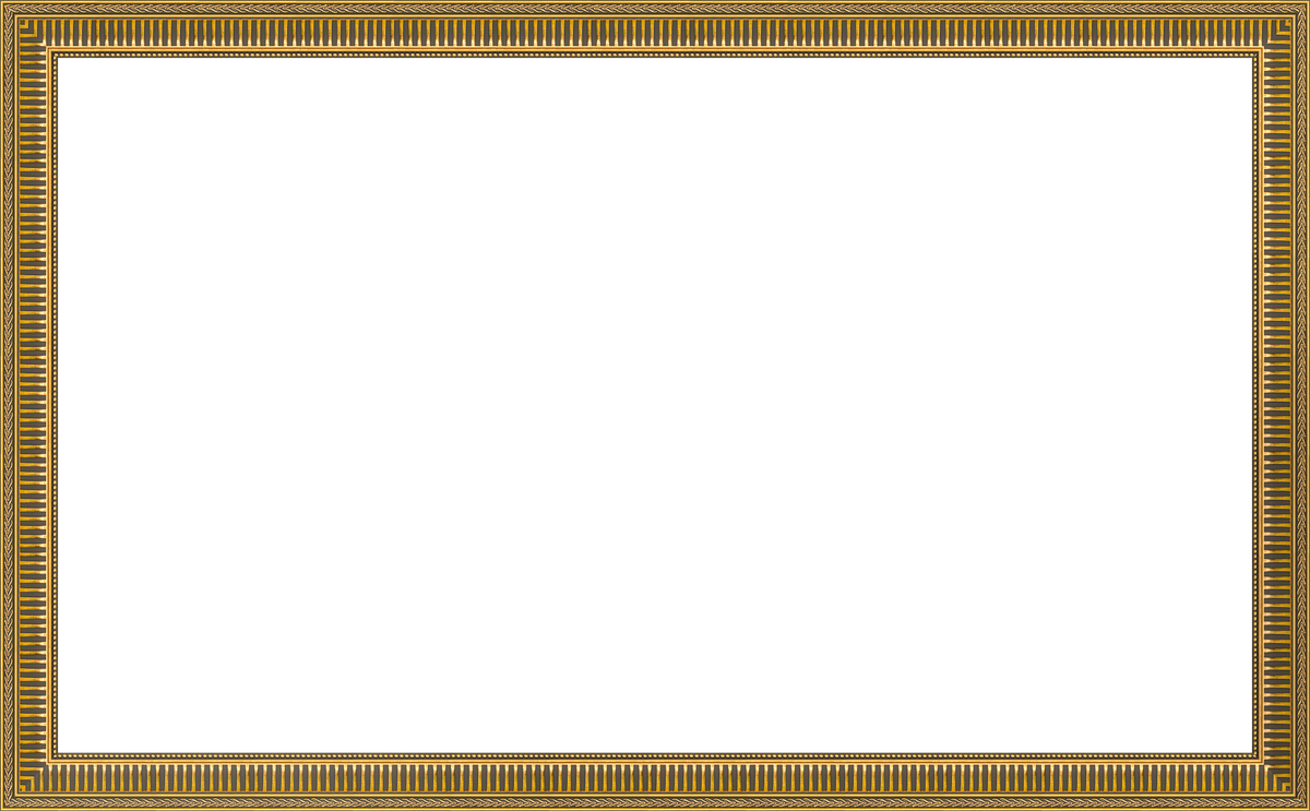 Empire Gold