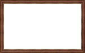 Industrial Copper