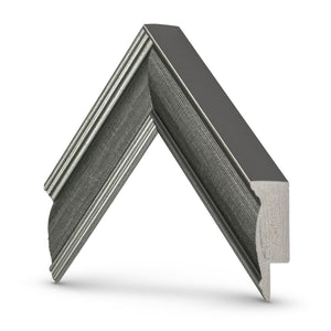 Industrial Iron (2017-2020)
