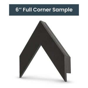 SAMPLE - Museum Espresso