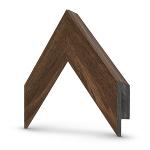 Museum Walnut - OPEN BOX