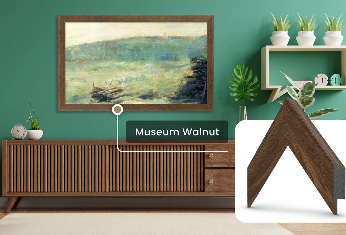 The Deco Slim Collection