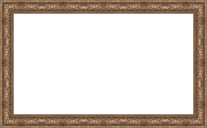 Cuivre Toscan - BOÎTE OUVERTE