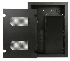 VersaboxXL_ab223ac7-0029-4498-9619-6e07342ccc47_BEST - Deco TV Frames AU