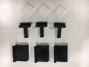 Pack matériel Alliage 2020