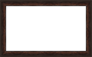 Burlwood - BOÎTE OUVERTE