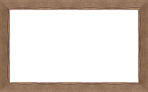 Bronze Contemporain - BOÎTE OUVERTE