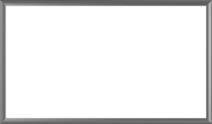 Graphite - Alloy Prismatic Samsung Frame Bezel