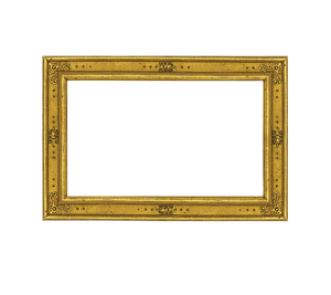 Comparison Chart of M8015 Deco Gold