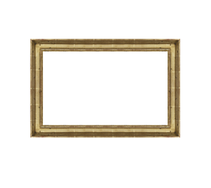 Comparison Chart for M8024
