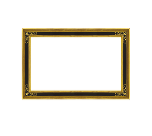 Comparison Chart for M8030