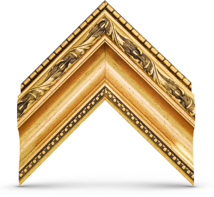 Orné - BOÎTE OUVERTE