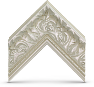 Perle Toscane - BOÎTE OUVERTE