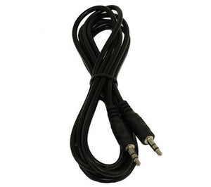 Cable Ex-Link de 6&#39;