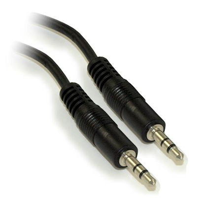 Cable Ex-Link de 6&#39;
