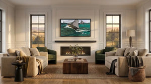 PrismaticAnodizedBlack-Dimensions_efd9315c-6d80-4914-bbd2-c1c07fcd600e - Deco TV Frames AU