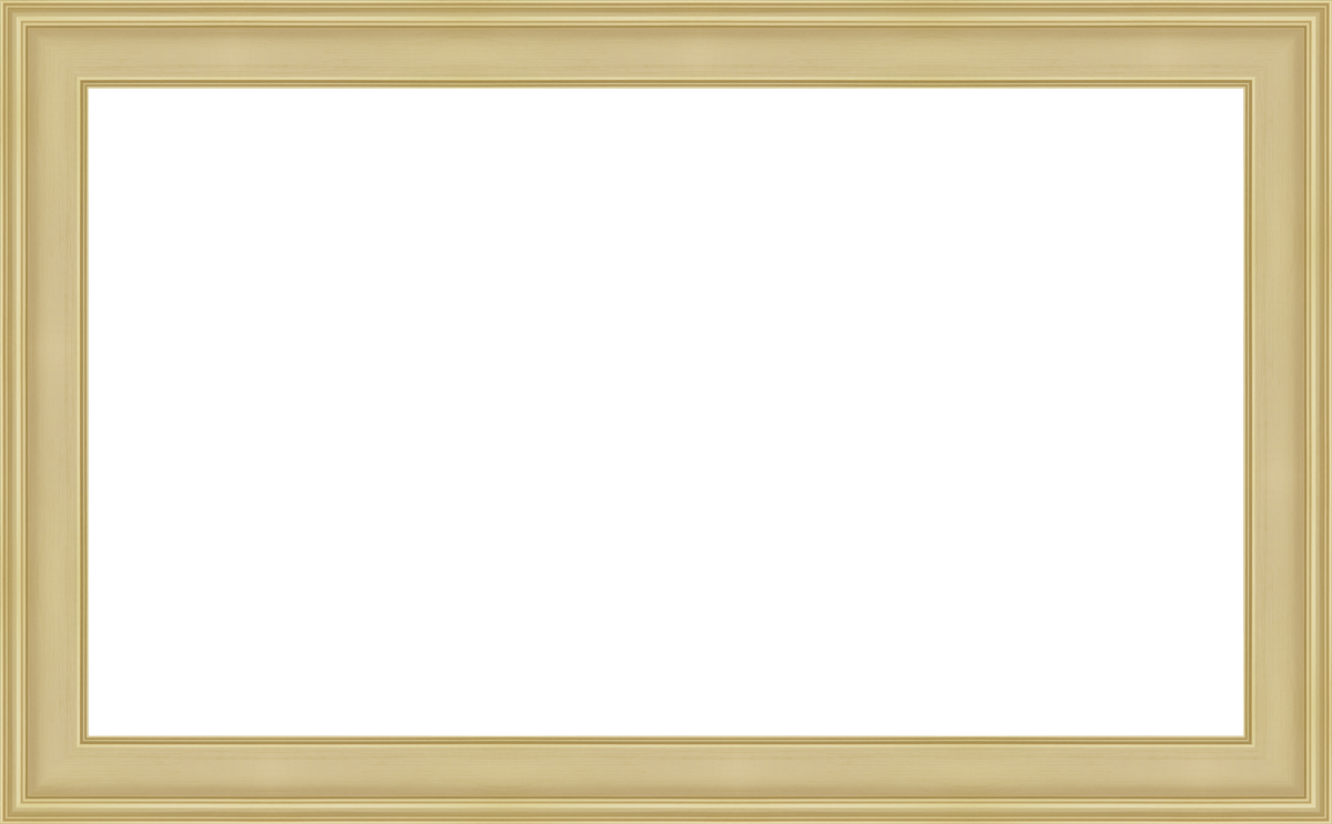 Blanc Antique - BOÎTE OUVERTE