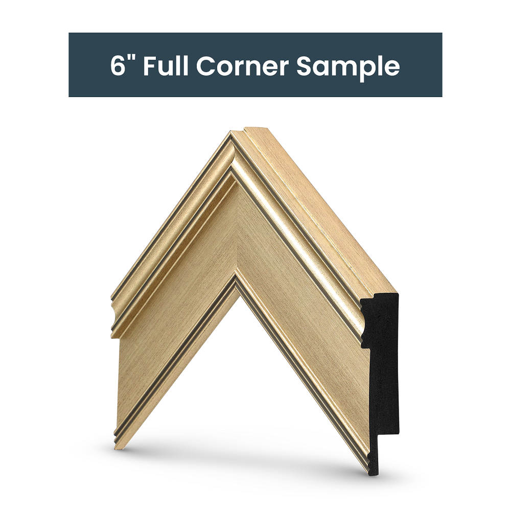 ÉCHANTILLON - Champagne