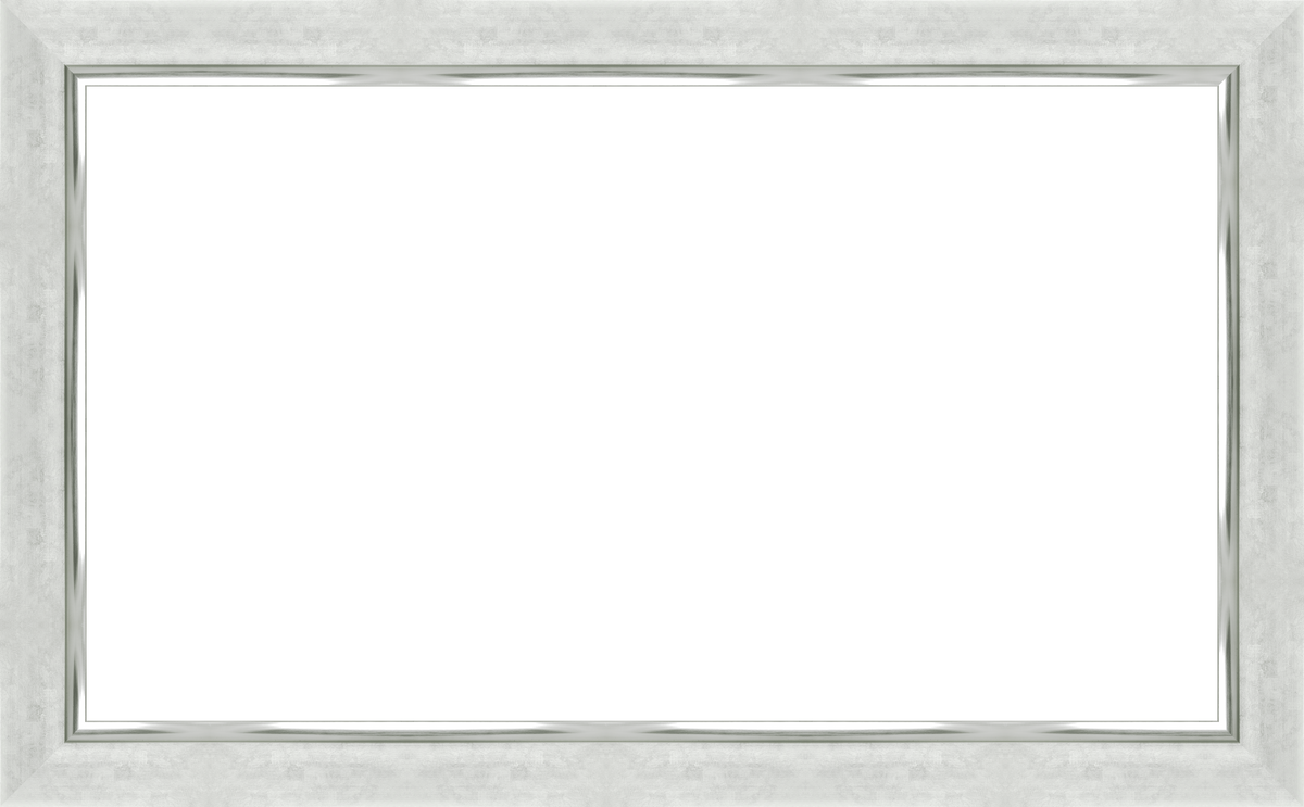 Argent Contemporain - BOÎTE OUVERTE