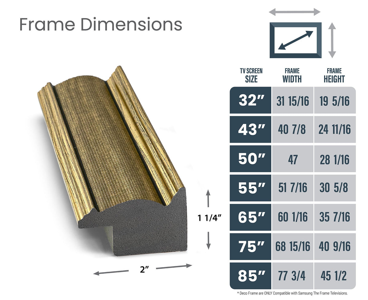 Industrial Brass