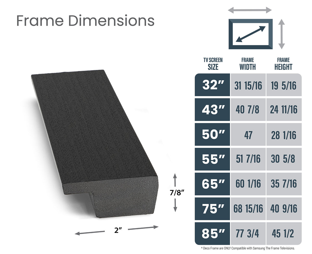 MUESTRA - Aleación de oro pálido - Perfil: Scoop