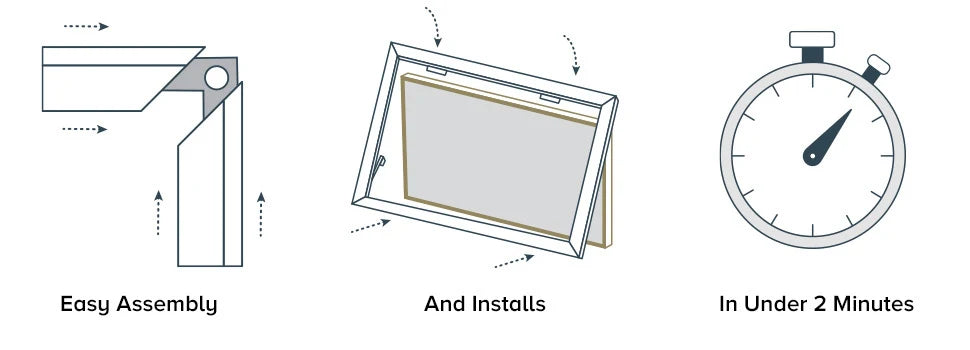 Easy_Assembly_Install_Guide