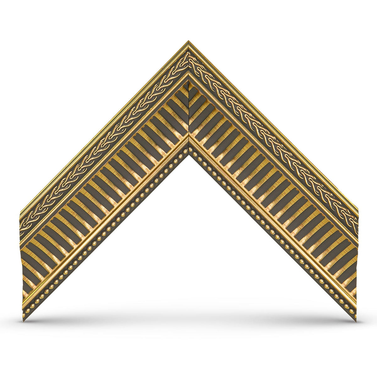 Empire Gold