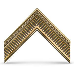 Empire Gold