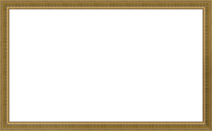 Empire Gold