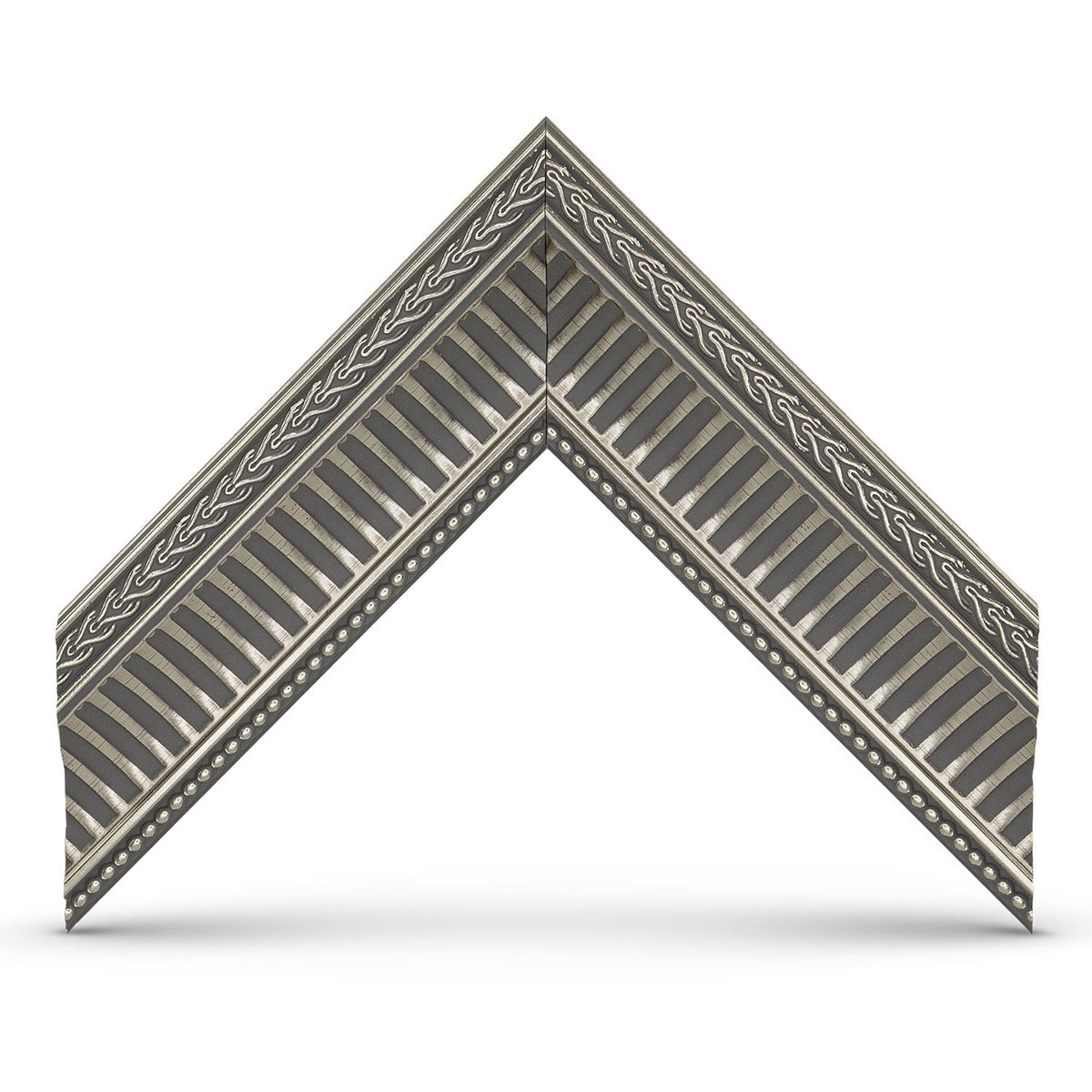 Empire Silver