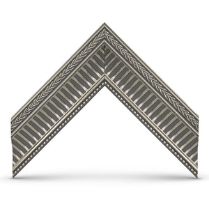 Empire Silver