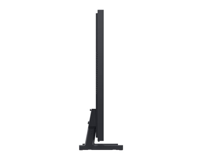 32" Samsung The Frame / 4K Art Mode Smart TV (2023)