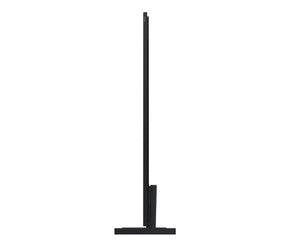 50" Samsung The Frame / QLED 4K Art Mode Samsung Vision AI Smart TV (2025)