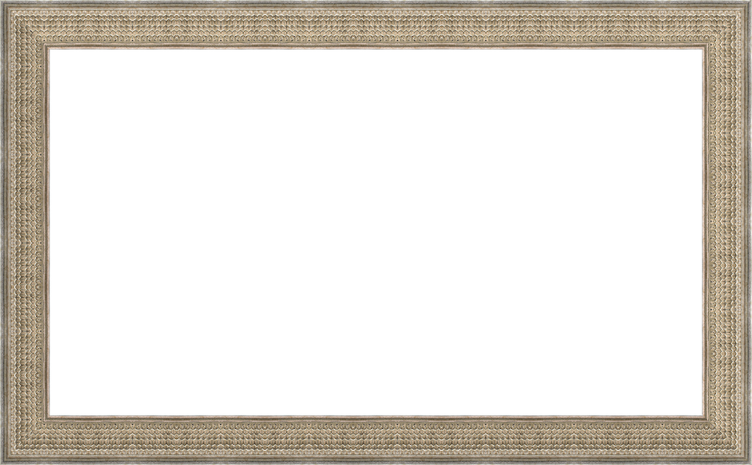 layer