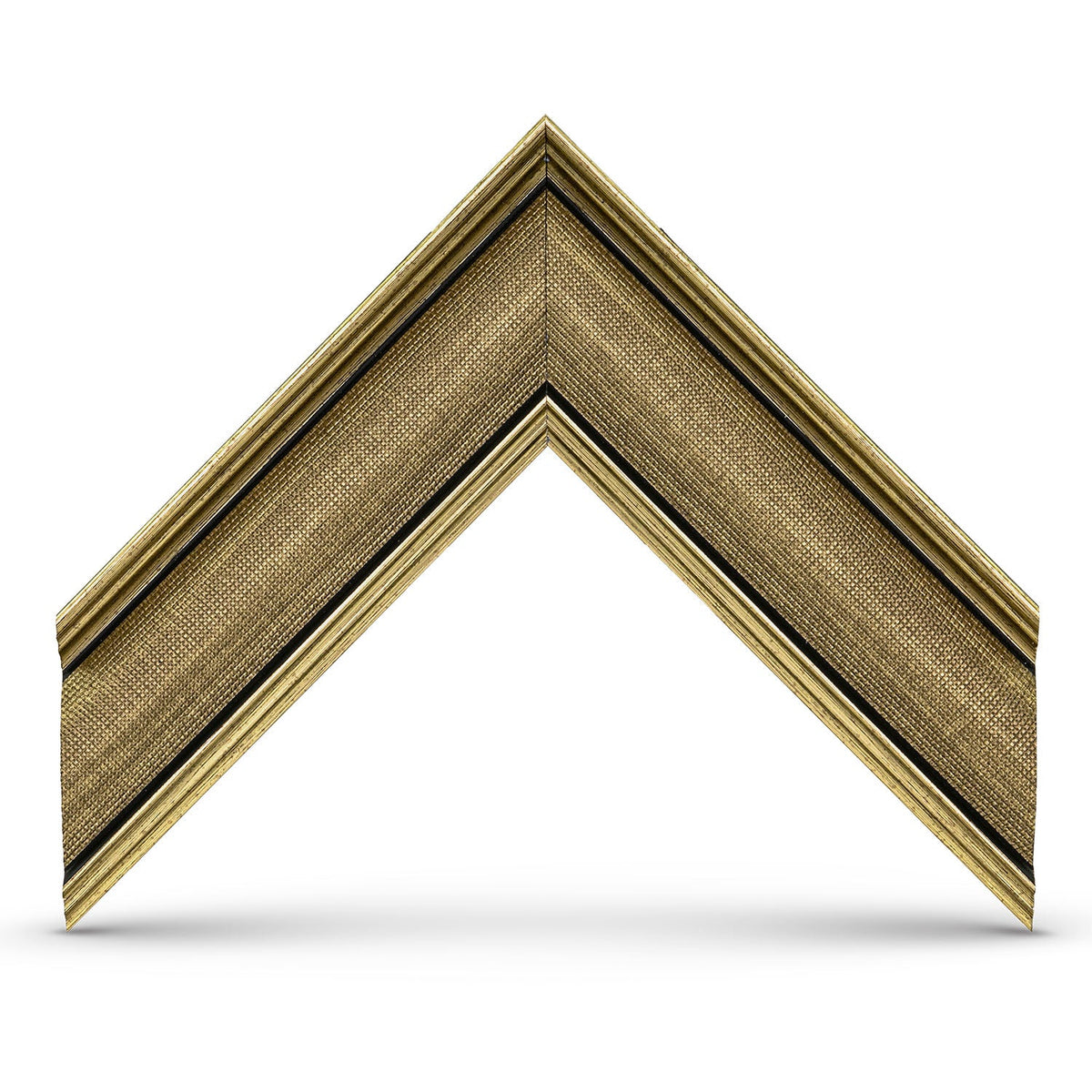 Industrial Brass