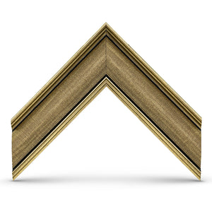 Industrial Brass