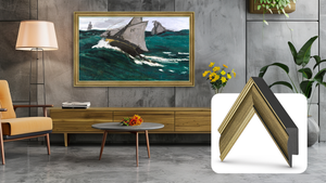 Industrial Brass