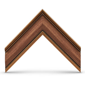 Industrial Copper