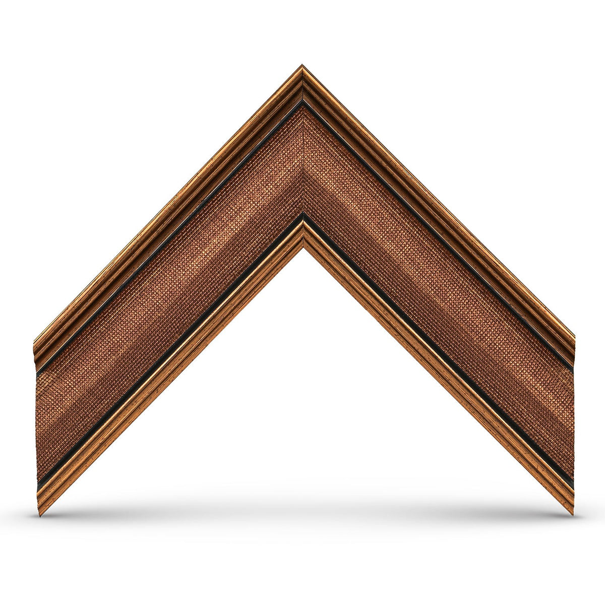 Industrial Copper