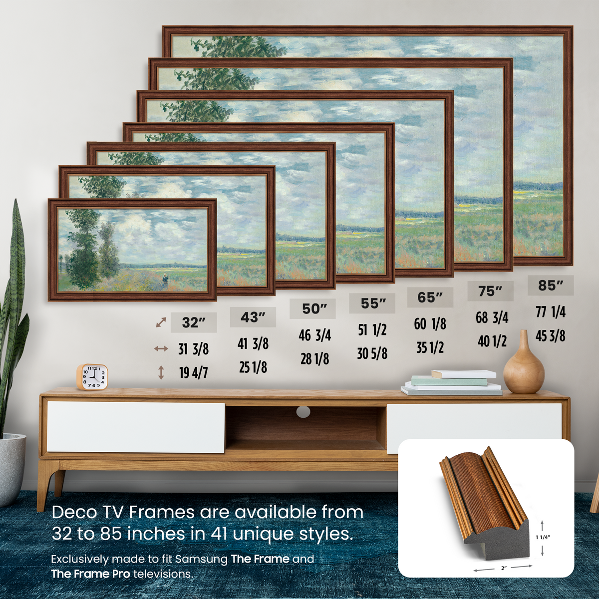 Industrial Copper