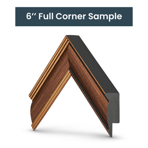 SAMPLE - Industrial Copper