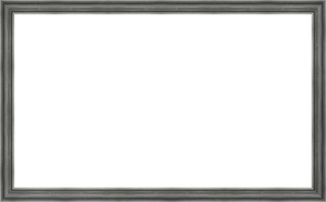 Industrial Iron