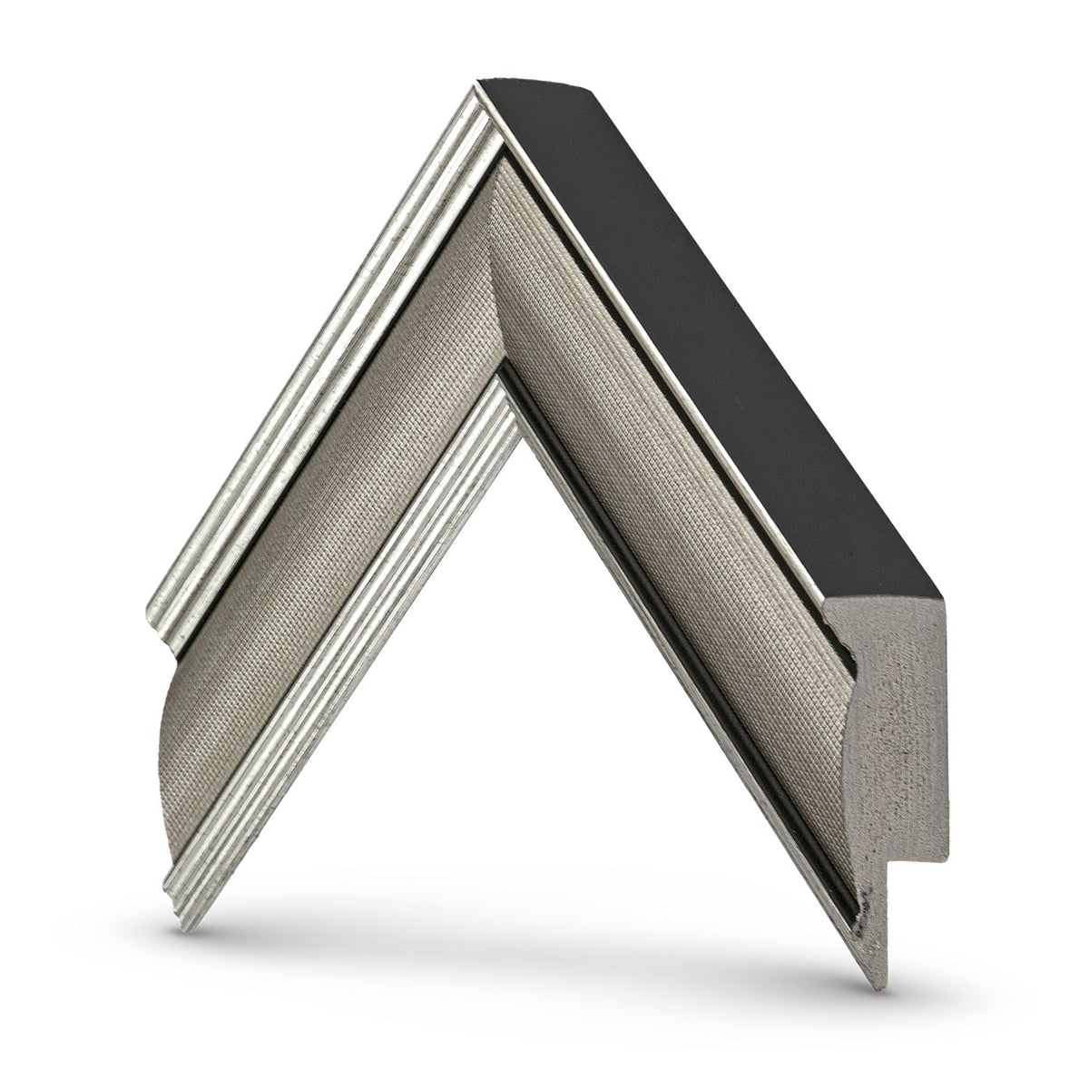 Industrial Nickel