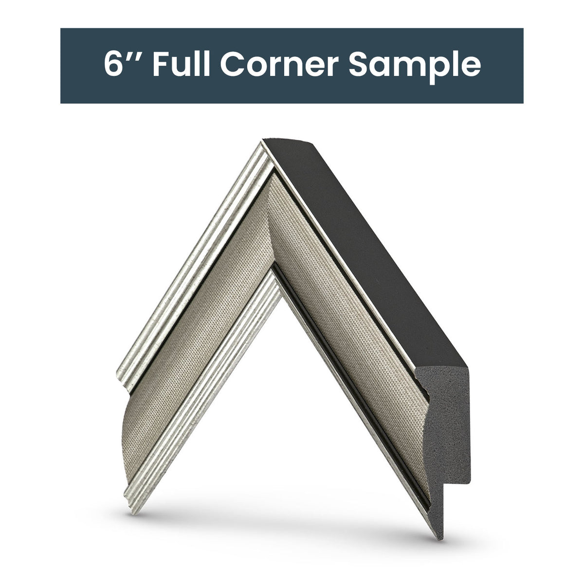 SAMPLE - Industrial Nickel