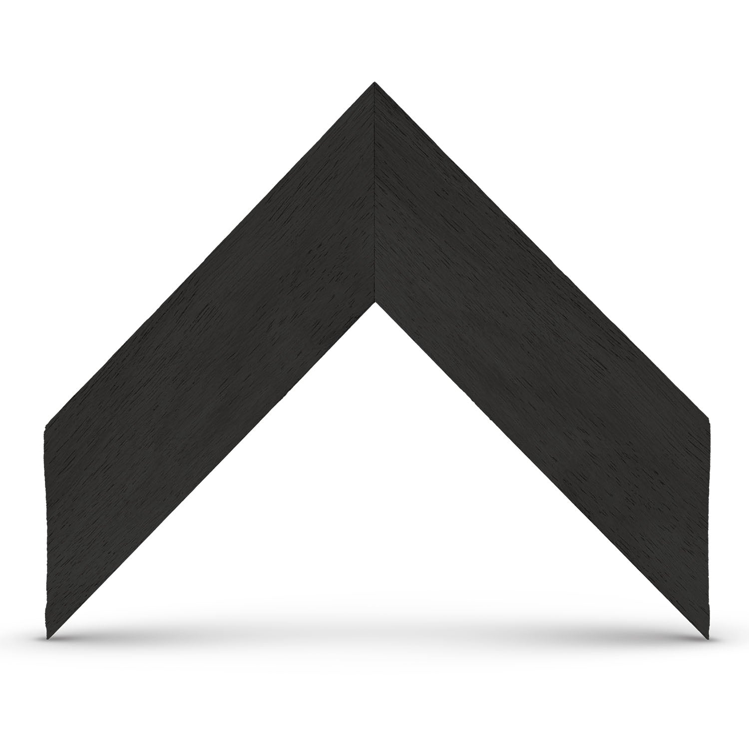 Museum Espresso - OPEN BOX